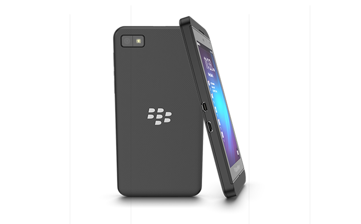 blackberry-z10-u-svim-vip-centrima.png